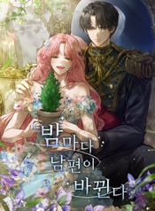 post_539806_image