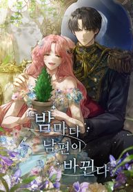 post_539806_image