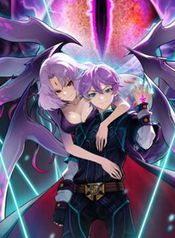post_539823_image