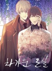 post_539879_image