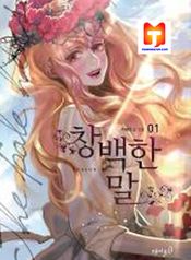 post_539889_image