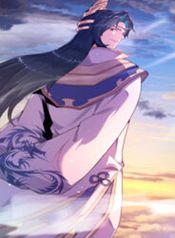 post_539895_image