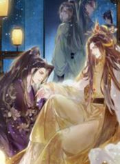 post_539899_image