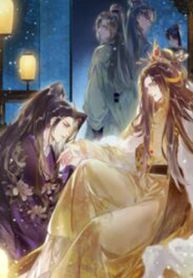 post_539899_image