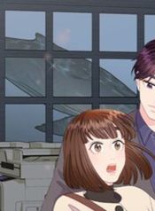 post_539901_image