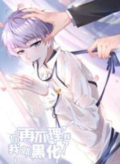 post_539909_image