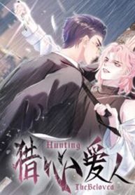 post_539917_image