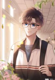 post_539964_image