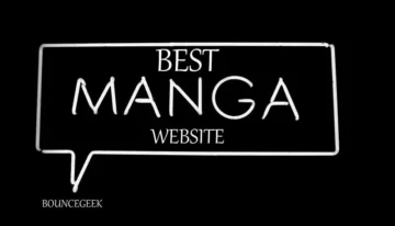 Best-Manga-Website-and-Apps
