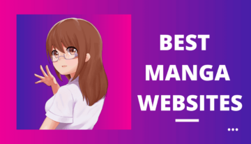 Best-Manga-Websites-To-Read-Manga-Online