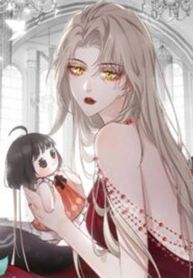 post_539983_image