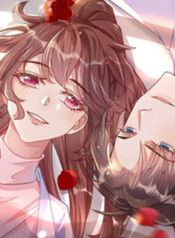 post_539989_image
