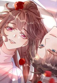 post_539989_image