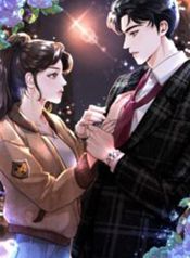 post_540017_image