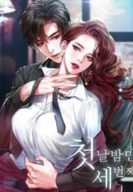post_540024_image