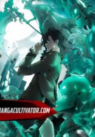 post_540131_image
