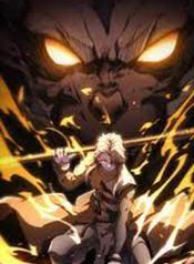 post_540215_image