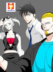 post_540274_image