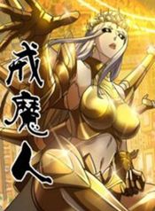 post_540282_image