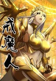 post_540282_image