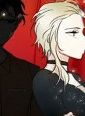 post_540292_image