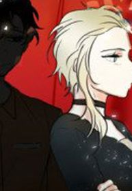 post_540292_image
