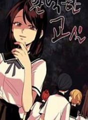 post_540296_image