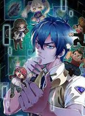 post_540343_image