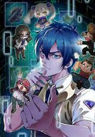 post_540343_image