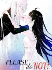 post_540373_image