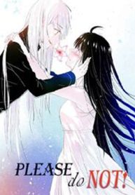 post_540373_image