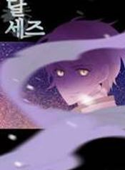 post_540408_image