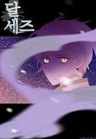 post_540408_image