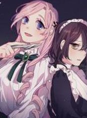 post_540426_image