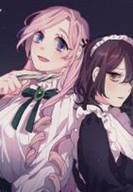 post_540426_image