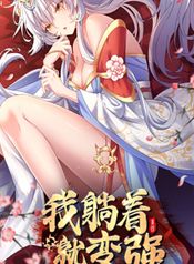 post_540436_image