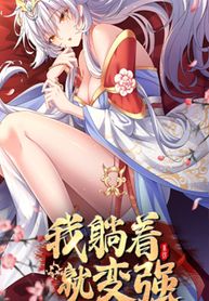 post_540436_image