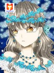 post_540443_image
