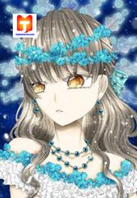 post_540443_image
