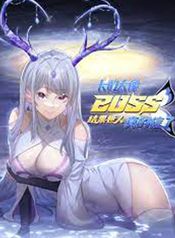 post_540451_image