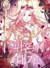 post_540495_image
