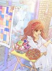 post_540512_image