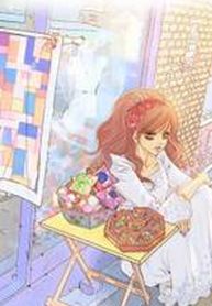 post_540512_image