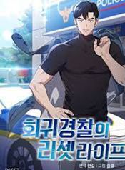 post_540538_image