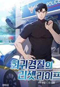 post_540538_image
