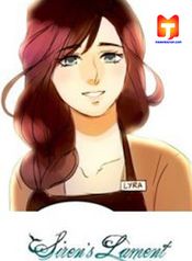 post_540562_image