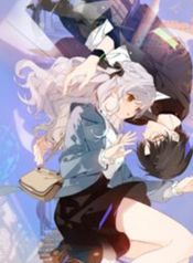 post_540591_image
