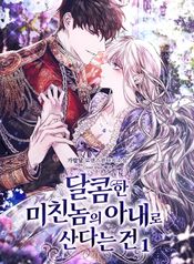 post_540605_image