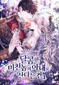 post_540605_image