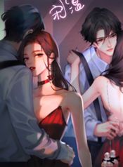 post_540609_image